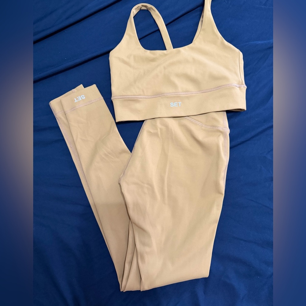 Set Active - image 6